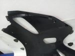 Suzuki GSXR 750 W RIGHT FAIRING 92-93’ - Image 5