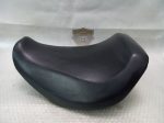Suzuki RF 600 Seat / Sadle 93-97’ - Image 3