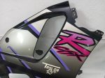 Suzuki GSXR 750 W RIGHT FAIRING 92-93’ - Image 3