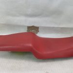 Honda NSR 80 Seat / Sadle 91’
