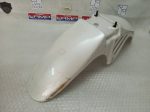 Yamaha XJ 600 FRONT FENDER 84-91 - Image 3