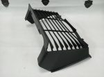 Yamaha FZ 750 Grill RADIATOR 85-91’ - Image 2