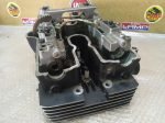 Honda CBX 750 F CYCLINDER HEAD - Image 3