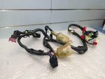 Honda CB 1300 super four Wiring Harness / Main 98-02’