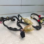 Honda CB 1300 super four Wiring Harness / Main 98-02’
