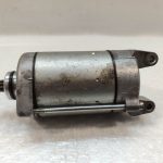 Honda NT 400/650 BROS μίζα