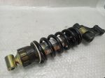 Yamaha XJ 600 REAR SHOCK 84-91