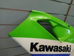 Kawasaki ZXR 750 J Fairing Left 91 - Image 6