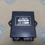 Yamaha FZ 750 CDI UNIT 85-91’