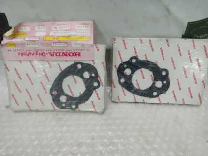 Honda CL 175/CB 175 GASKET KIT 69-73’
