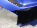 Kawasaki ZZR 1100 C Tail Cover Left - Image 6