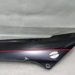 Kawasaki 1000 RX RIGHT SIDE 86-88’