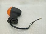 Yamaha FZR 600 FRONT RIGHT INDICATOR 95’ - Image 3