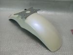Suzuki GSXR 750 FRONT FENDER 85-86’ - Image 2
