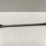 Kawasaki ZXR 750J K κόντρα φρένου - δαγκάνας πίσω τροχού 91’