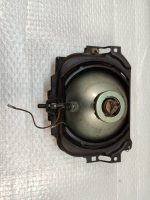 Honda VF 1000F φανάρι εμπρός - Image 4