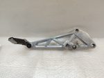 Honda GB 400/500 CLUBMAN Footpeg Bracket Right