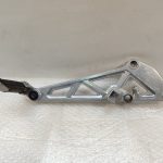 Honda GB 400/500 CLUBMAN Footpeg Bracket Right