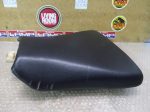 Kawasaki ZXR 750 H1 H2 SADDLE 89-90