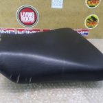 Kawasaki ZXR 750 H1 H2 SADDLE 89-90