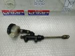 Kawasaki GPZ 900 R BRAKE PUMP 84- - Image 2