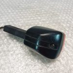 Honda CB 500 Indicator Front Right