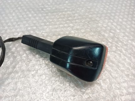 Honda CB 500 Indicator Front Right