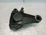 Kawasaki Z 250 A Brake Caliper Rear - Image 2