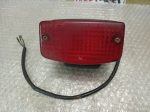 Honda XRV 750 Africa twin RD 04 TAIL LIGHT 90-92