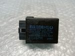 Yamaha XV 250/ FZR 600/ FZR 750 Turn Signal Relay / Flasher - Image 3