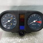 Honda CB 250 N INSTRUMENTS  78-86’
