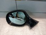 Yamaha GTS 1000 Mirror Left