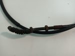 Honda XL 250 R Brake Cable Front 82’- - Image 2