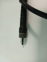 Honda XL 250R Throttle Cable 82’ - Image 2