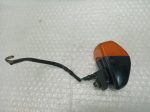 Honda CBR 400 RR FRONT LEFT INDICATOR 87-