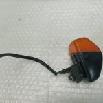 Honda CBR 400 RR FRONT LEFT INDICATOR 87-
