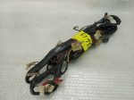 Yamaha FJ 1100 WIRING HARNESS 84-