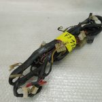 Yamaha FJ 1100 WIRING HARNESS 84-