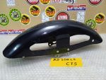 Yamaha RD 350 LC Fender Front - Image 3