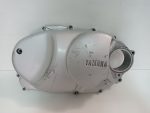 Yamaha XV 535 virago Cover Engine Right