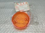 Honda GL/VF/VT Indicator Lens - Image 2