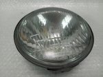 Kawasaki EL 250 Eliminator FRONT LIGHT 87-98’ - Image 2
