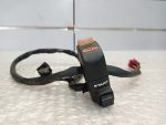 Honda CBR 400 RR NC29 Handlebar Switch Right