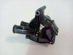 Honda VF 750F Water Pump - Image 3