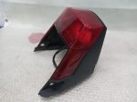 Yamaha XZ 550 TAIL LIGHT 82’ - Image 2