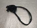 Aprilia RSV 1000 Mille Handlebar Switch Left 08’ - Image 4