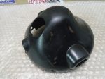 Kawasaki H1 500 Triple Headlight Bucket - Image 3