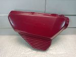 Honda CX 500E Cover Middle Right - Image 3