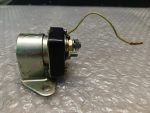 Suzuki GT/GS Starter Relay - Image 3