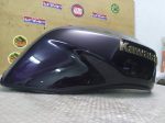 Kawasaki ZRX 1100 FUEL TANK NEW!!!! 97-01 - Image 10